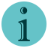 18Now
