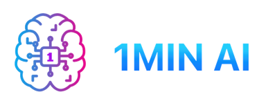 1minAI