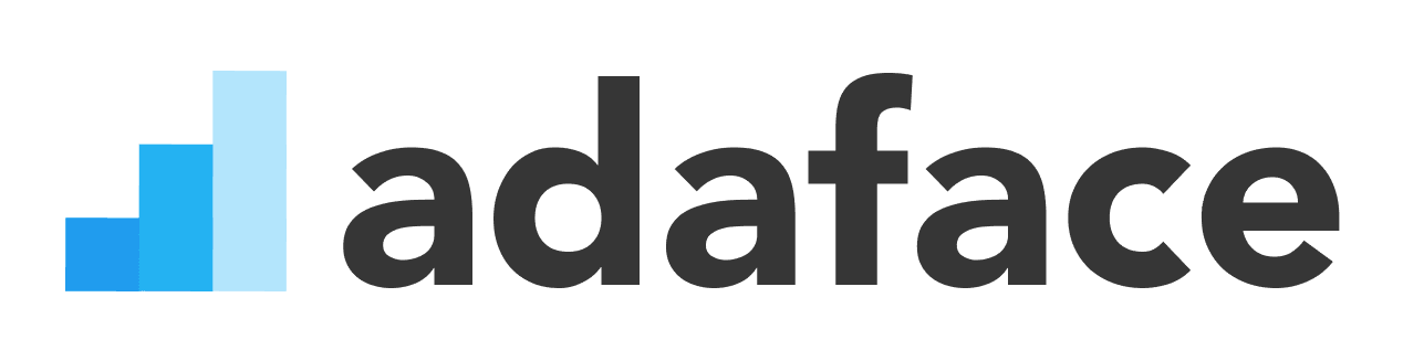 Adaface