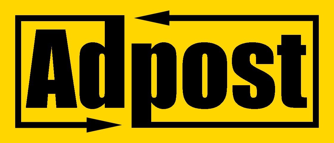 Adpost AI Chatbot