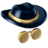 Agent Gold