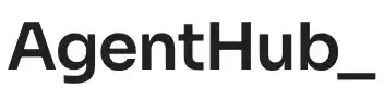 AgentHub