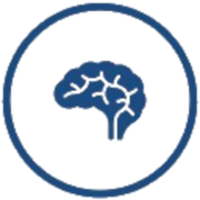 AI brain bank