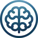 AI Domain GPT