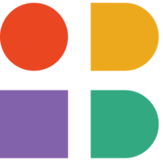 AI-Hub