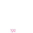 AI-Novel