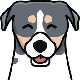 AI-Powered Coaching by Kona