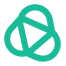 AI-powered Product Photos