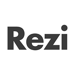 AI Resume Editor