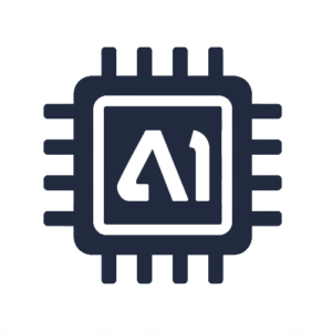 AI to Human