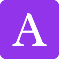 AICalls
