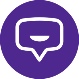 AIChatbot