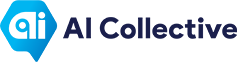 AICollective