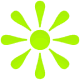 AIGA