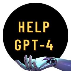 AIhelper.buzz