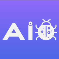 AIkeeda