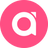 Airkit