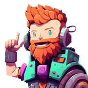 AItwitch