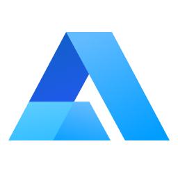Alan AI Platform