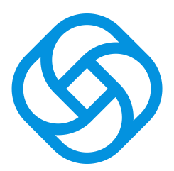 AlloBot