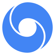 AlphaDev by Google