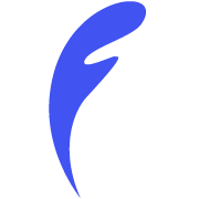 AlphaWriter