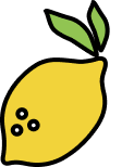 AnySolve.ai