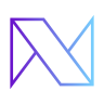 Anywebsite
