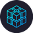 Appmanager
