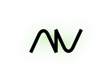 Artificial Inner Voice