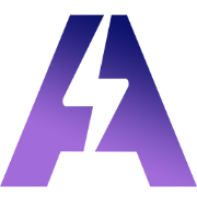 Asekio