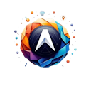 Atlas AI
