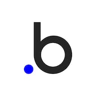 Augmentedstartups