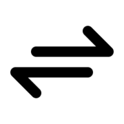Automorphic