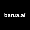 BaruaAI