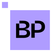BetterPic