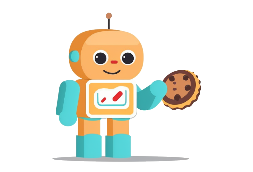 Biscuits.ai