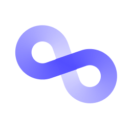 Bland AI