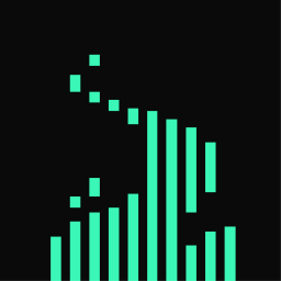 Bonfire - AI-Powered Concierge Bot
