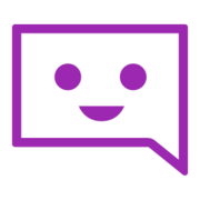botfriend