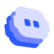 BotStacks