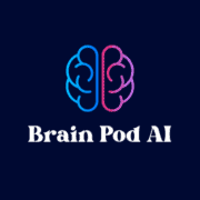Brain Pod AI - Writer
