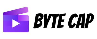 ByteCap