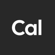 Cal.AI
