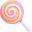 CandyAI