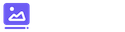 CaptionAI