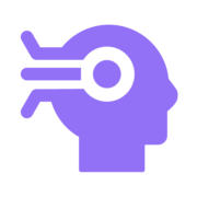 Careers AI