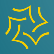 CareerSpark