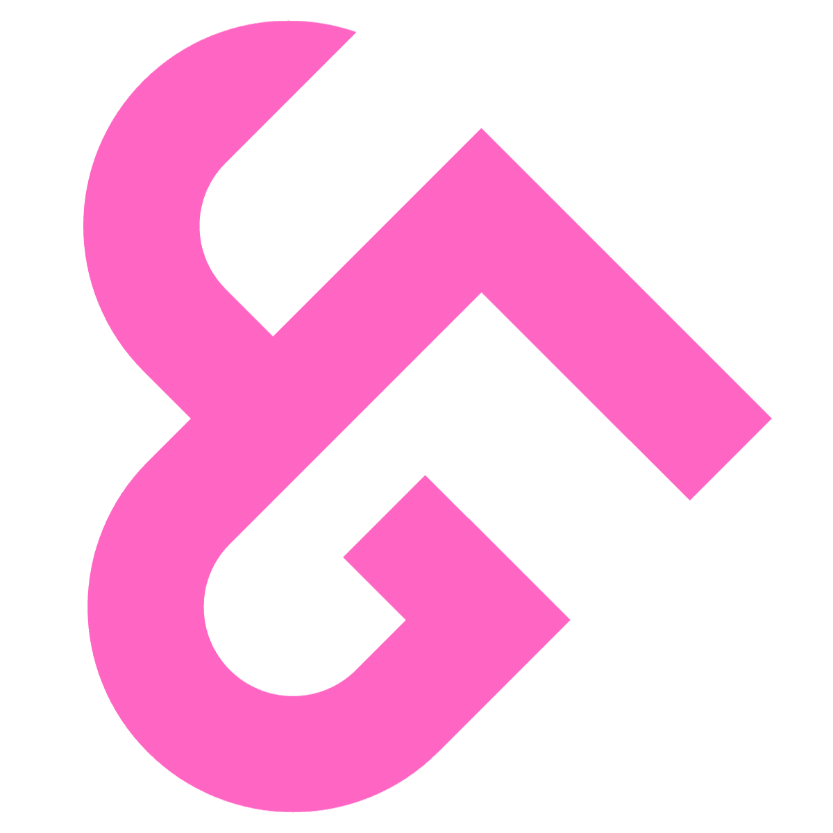 CelebU Video Generator