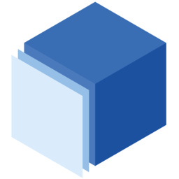 Chat-docs AI